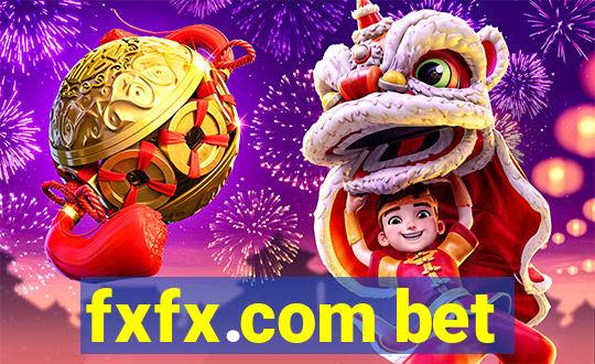 fxfx.com bet